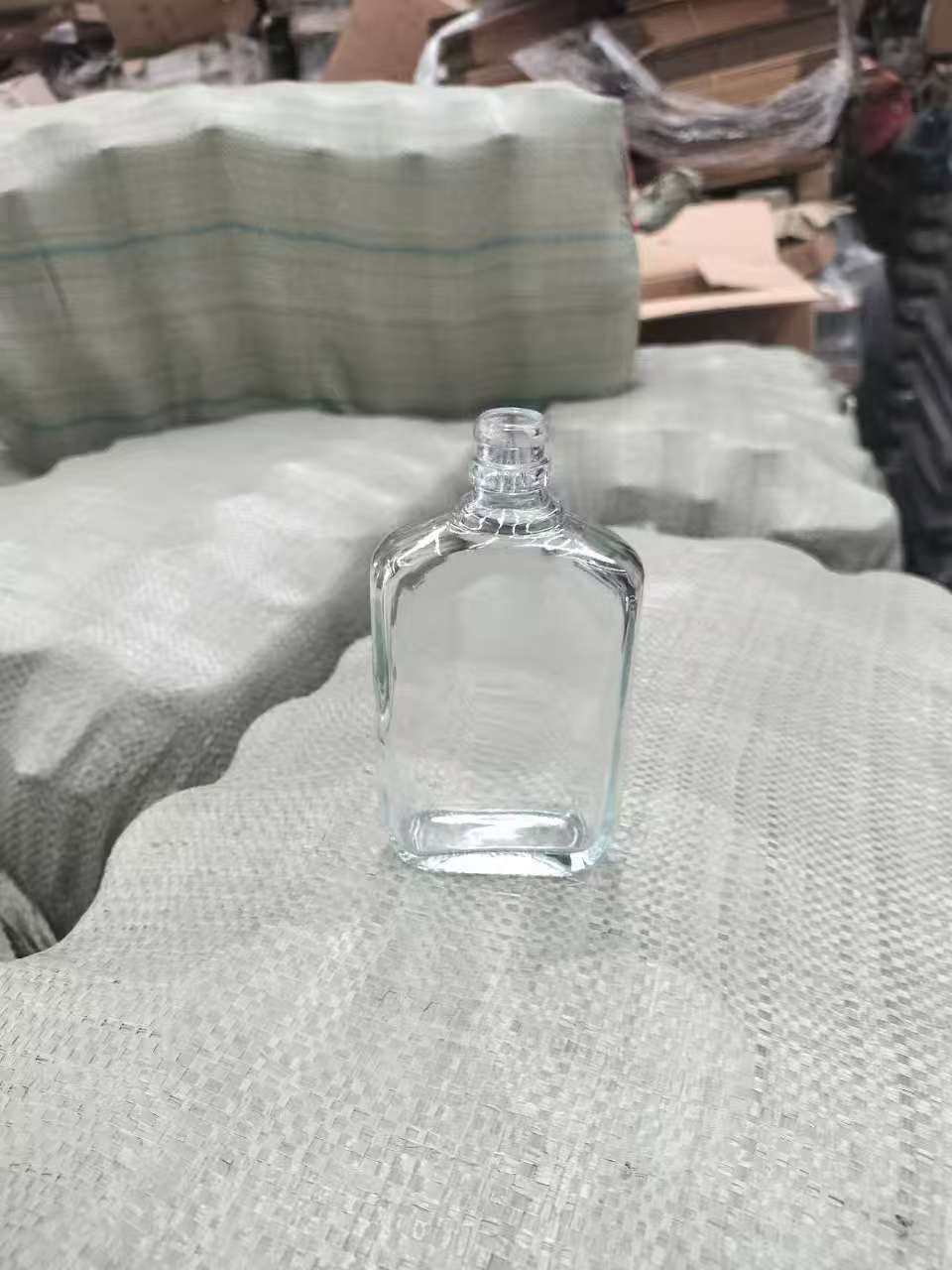 ƿDƬ