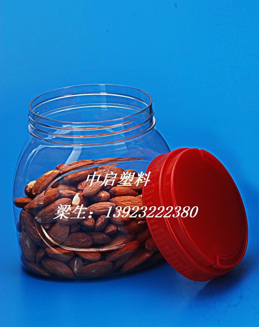 Zƿ650ml͸ƿDƬ