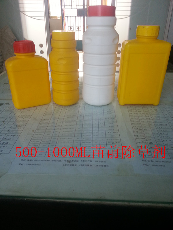 500-1000MLDƬ