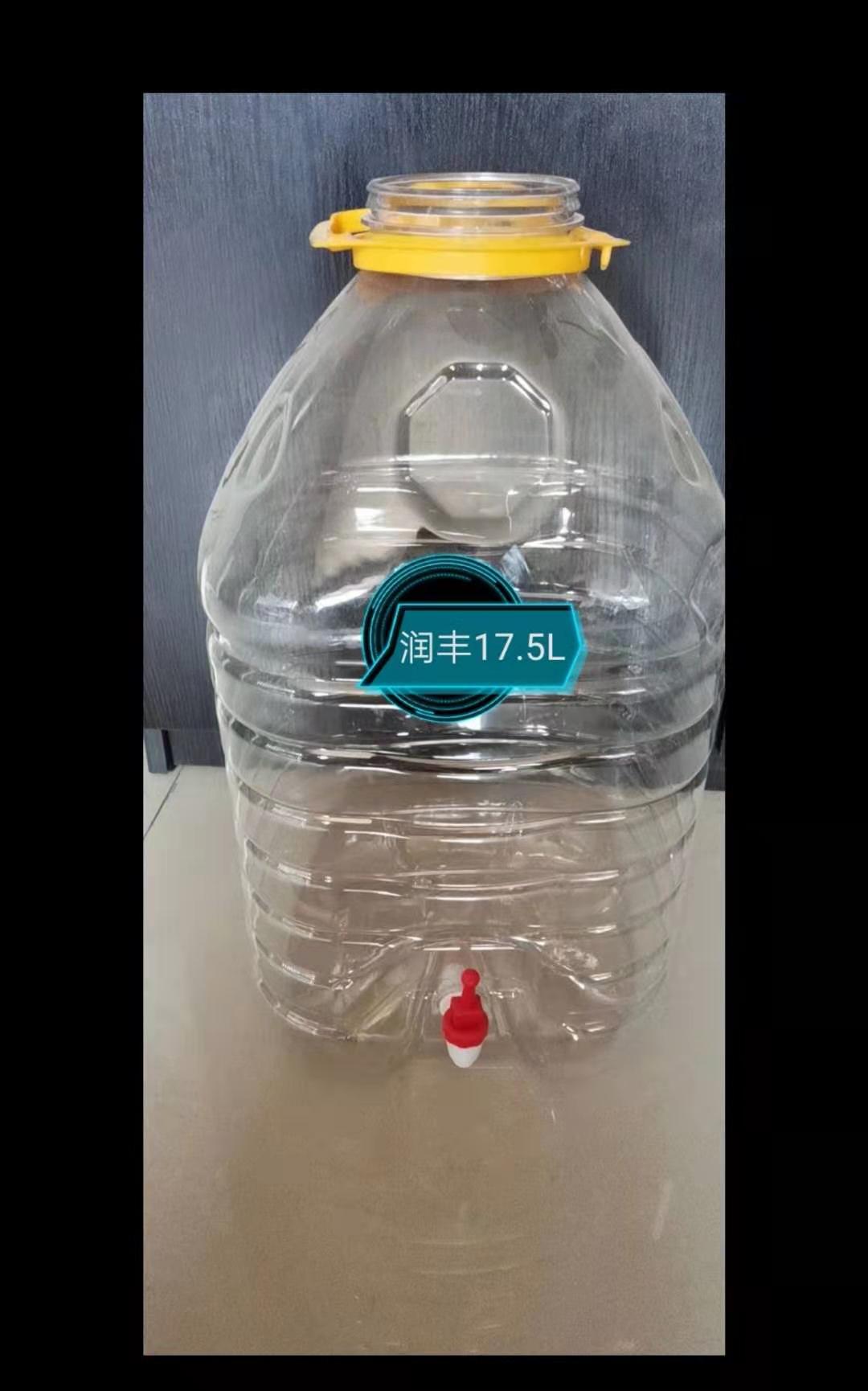1750DƬ