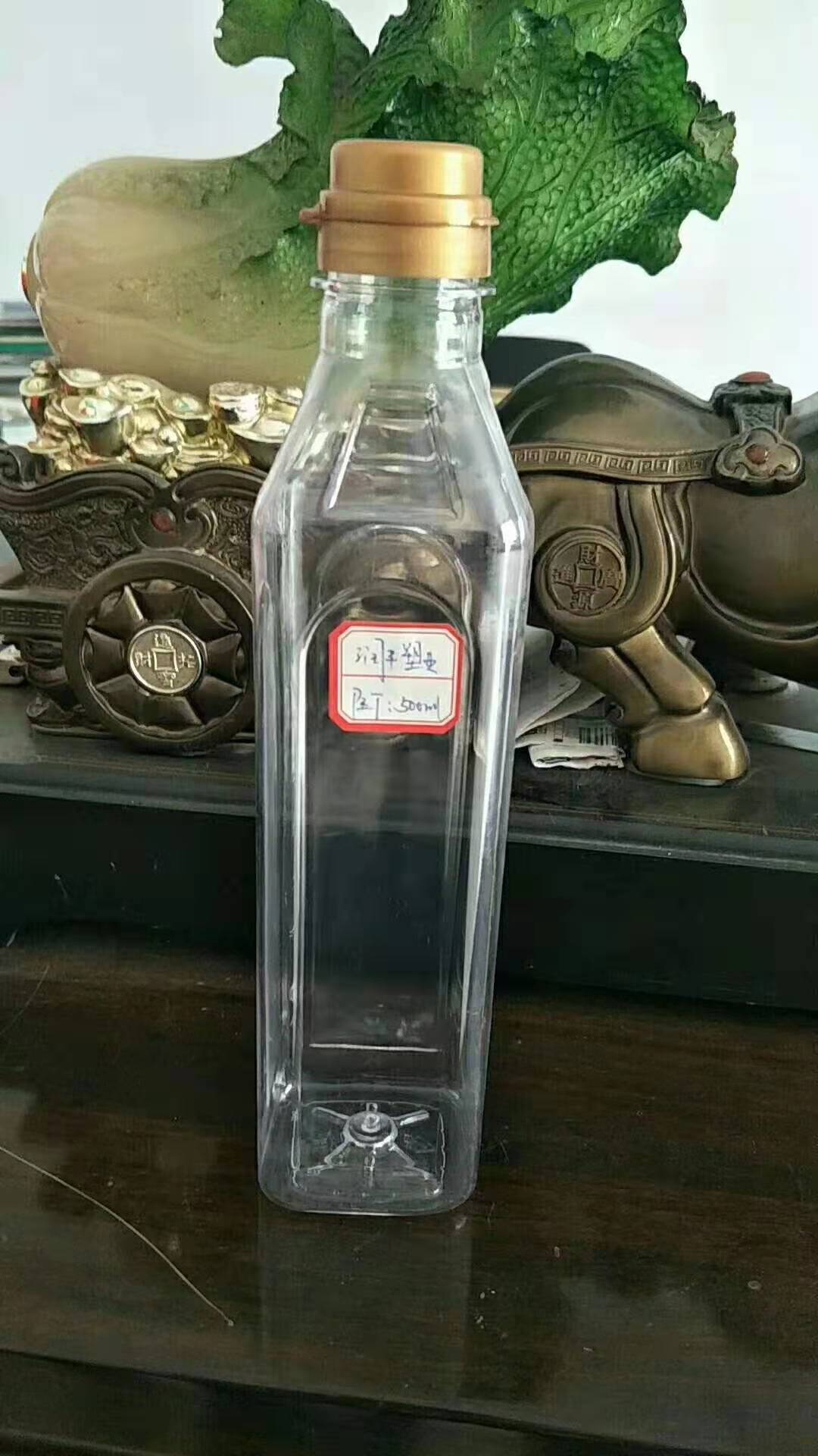 ƿ002DƬ