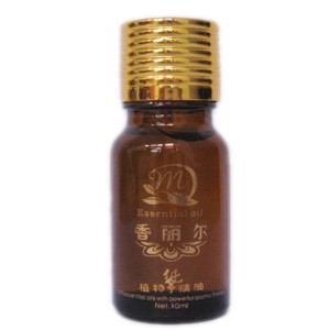 JZ-10ML͈DƬ