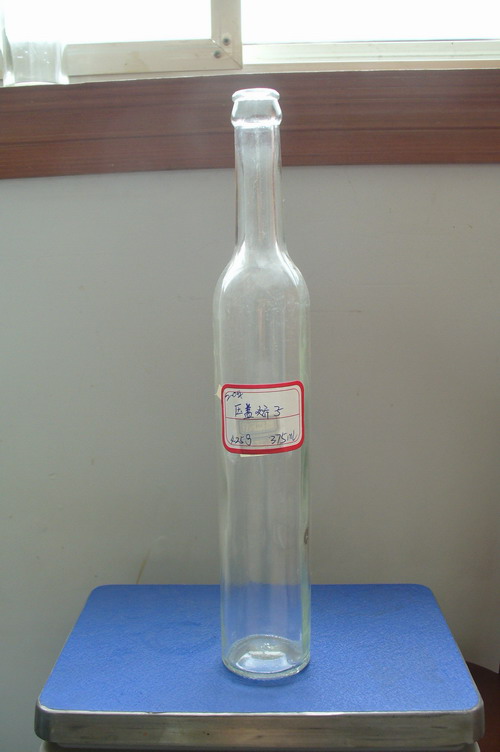 375DƬ