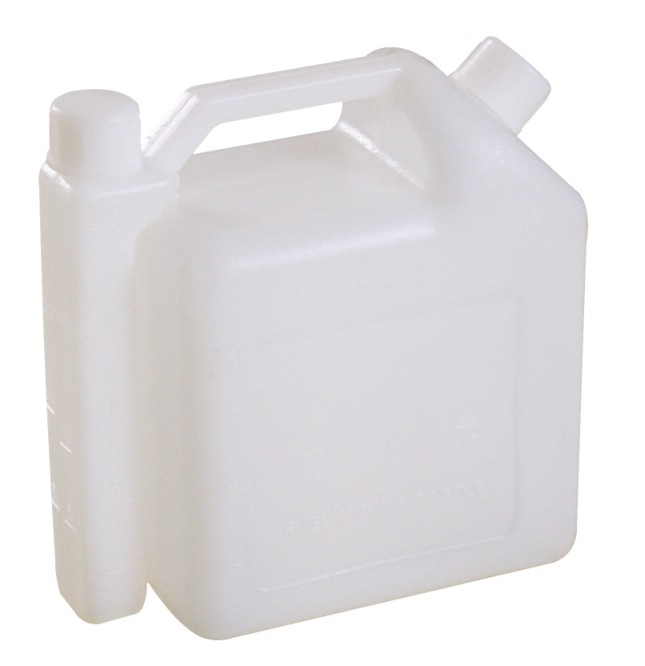 1.5LȉC͉؈DƬ
