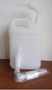 10LͰDƬ