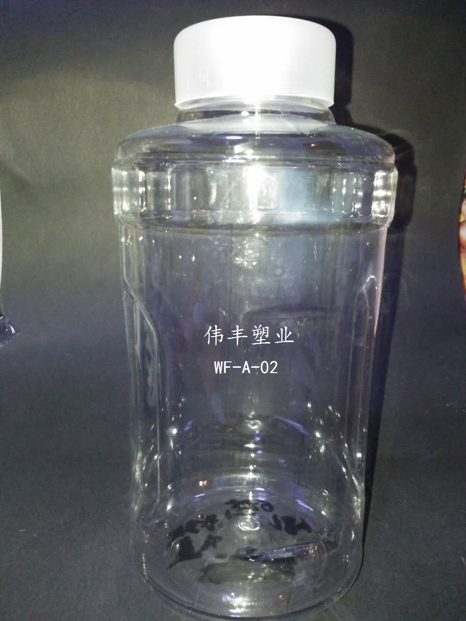 1.8L(yu)|(zh)ˮƿDƬ
