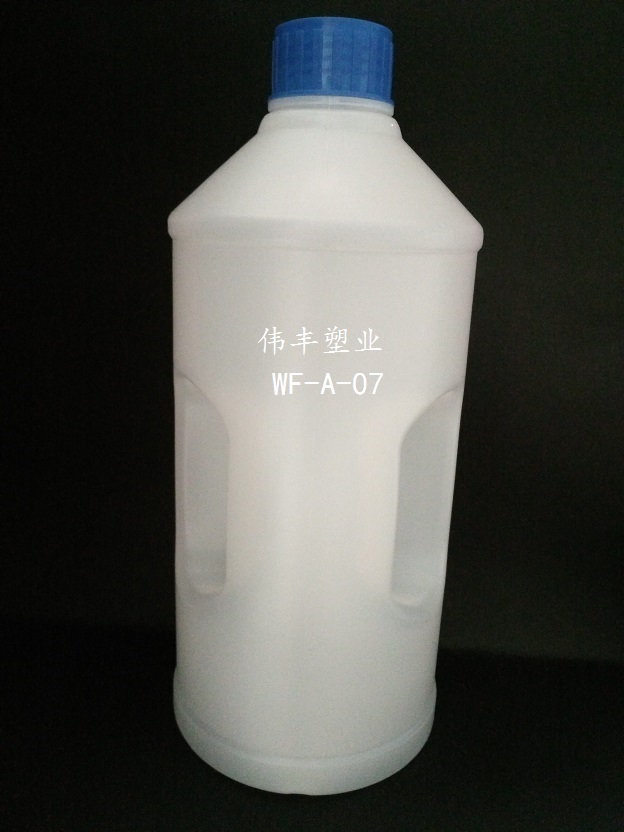2L{ǲˮƿDƬ