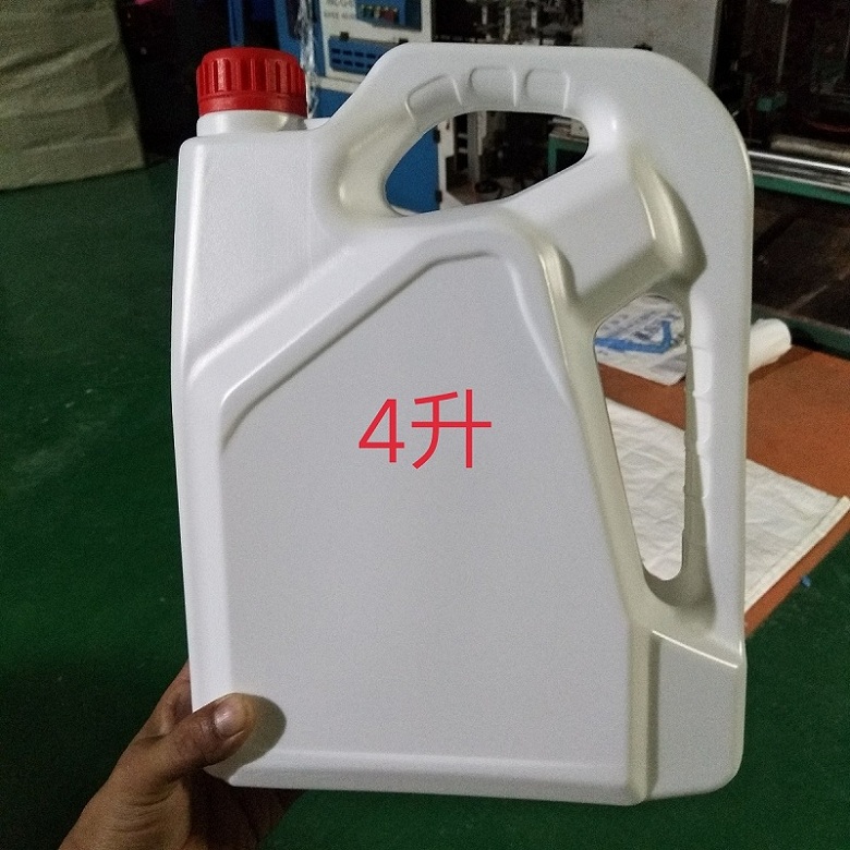 4C(j)͉ء03DƬ