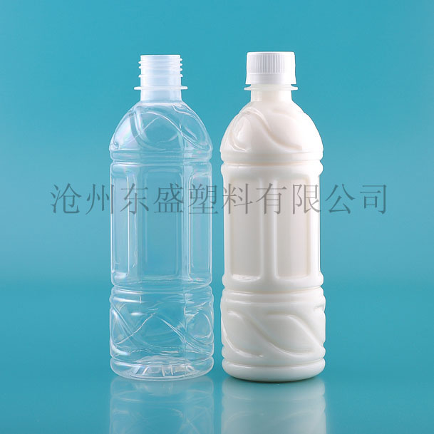 yl26-500MLƿDƬ