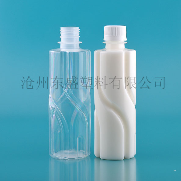 yl28-350MLƿDƬ