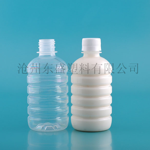 yl29-350MLƿDƬ