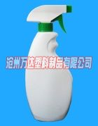 50ML͟ƿDƬ
