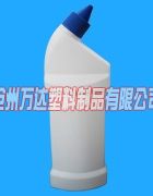 500ML`ƿDƬ