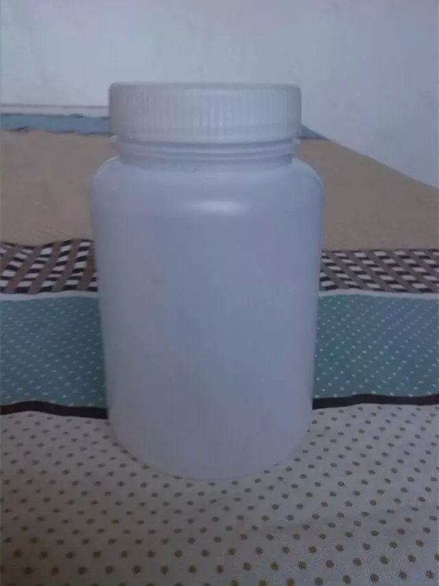 ƿDƬ