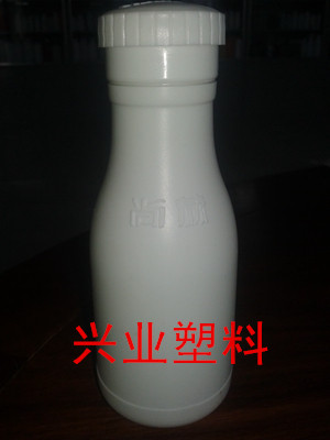 200ml-146DƬ