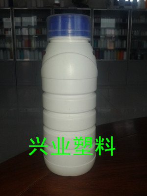 500ml-145DƬ