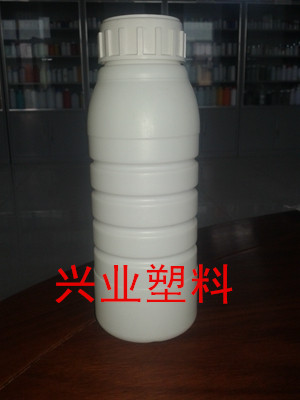500ml-144DƬ