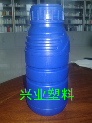 500ml-143DƬ