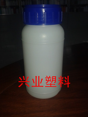 200ML-142DƬ