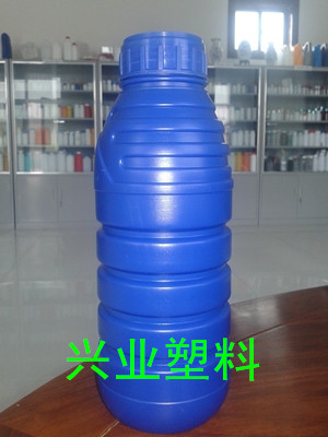 1000ml-141DƬ