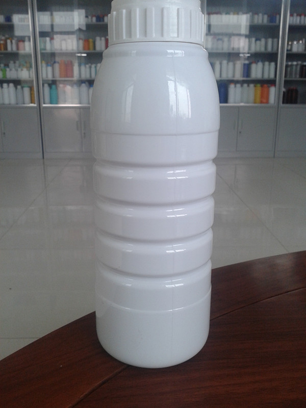 1000ml-17DƬ