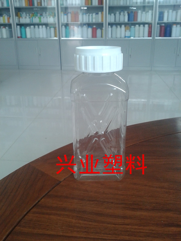 200ML-15DƬ