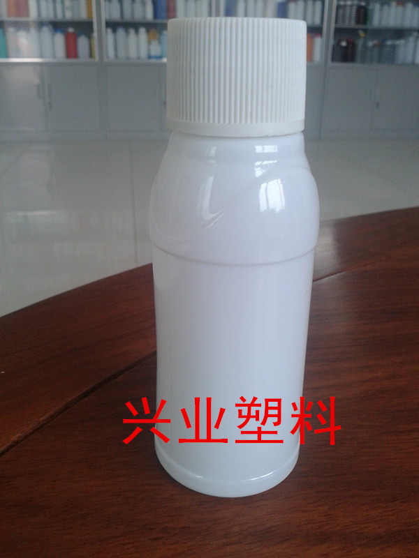 100ml-12DƬ