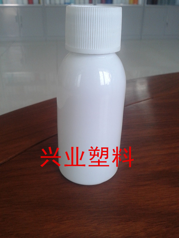 100ml-11DƬ