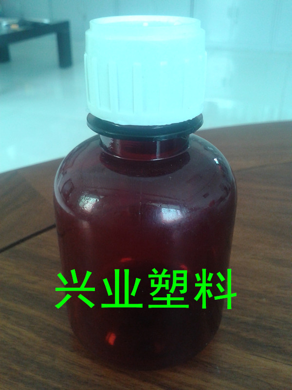 100ml-93DƬ
