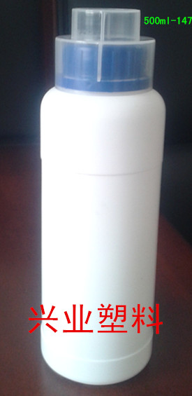 500ml-147DƬ