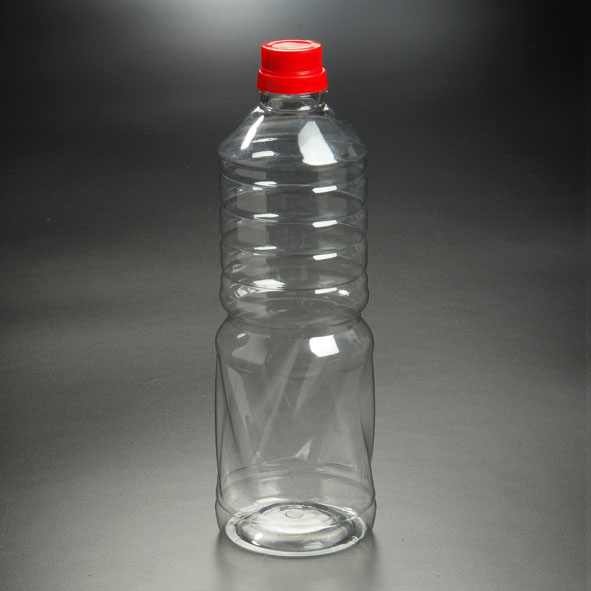 PET-005DƬ
