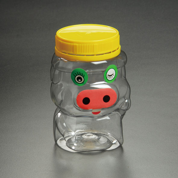 PET-032ADƬ