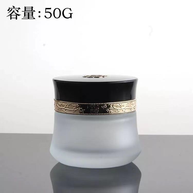 50G˪ƿDƬ