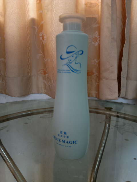 1.5LˮDƬ