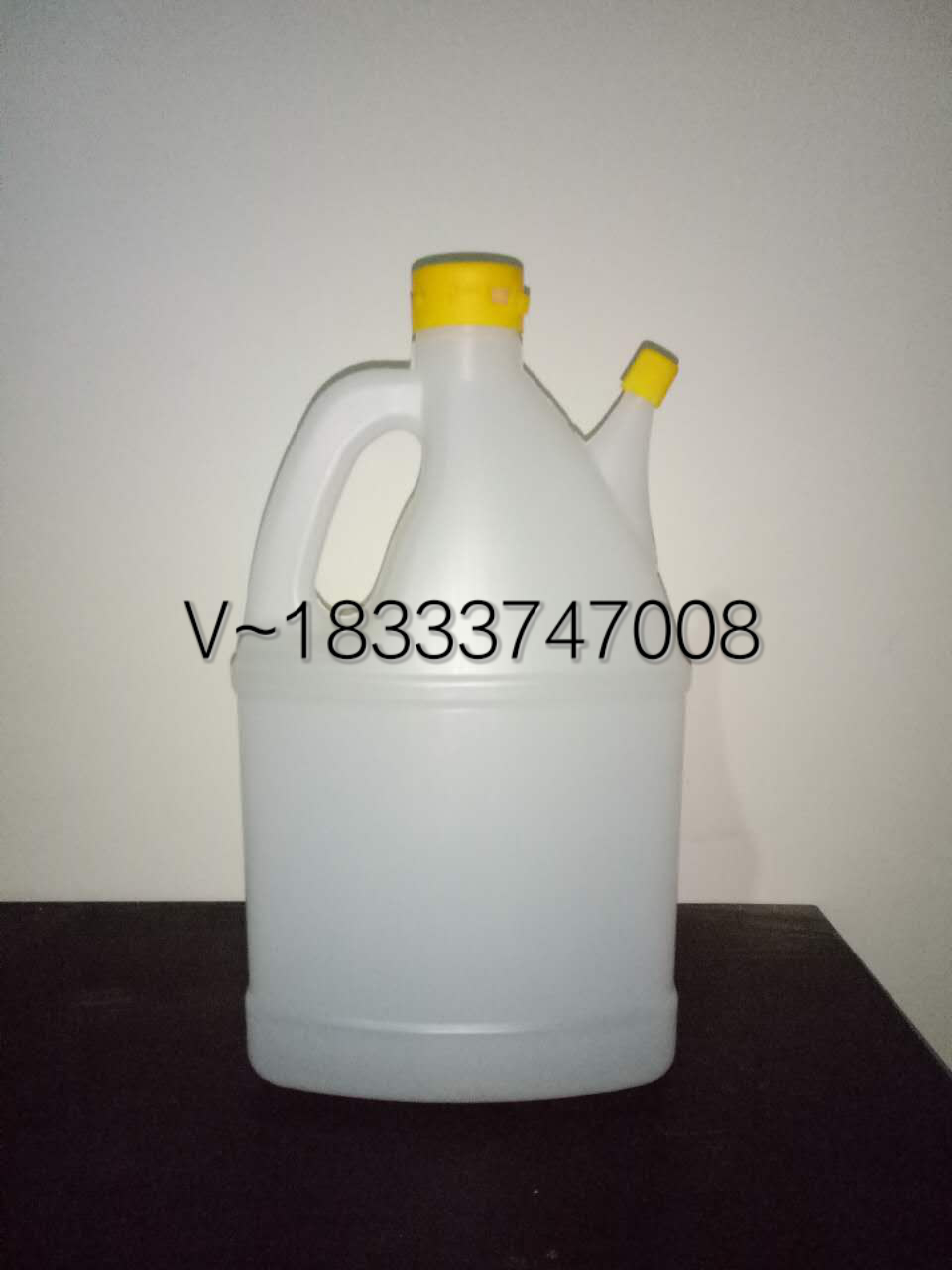 2ϴ׉؈DƬ