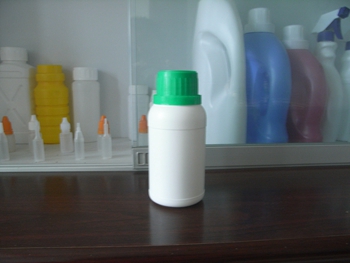 200DƬ
