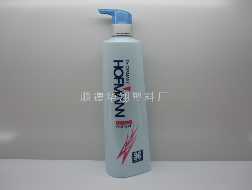 HX-982-750DƬ