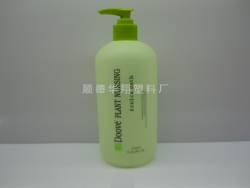HX-633-650DƬ