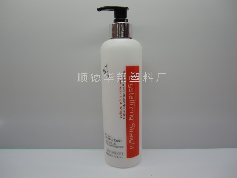 HX1099-400DƬ