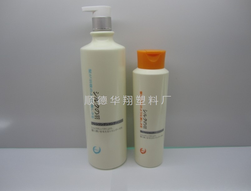 HX-582-650DƬ