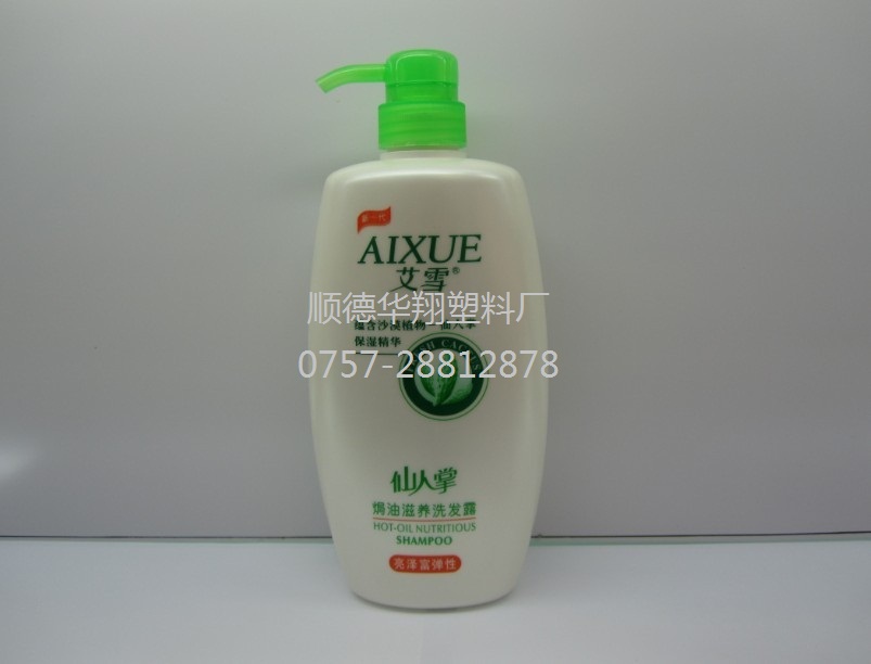 HX-401-750DƬ