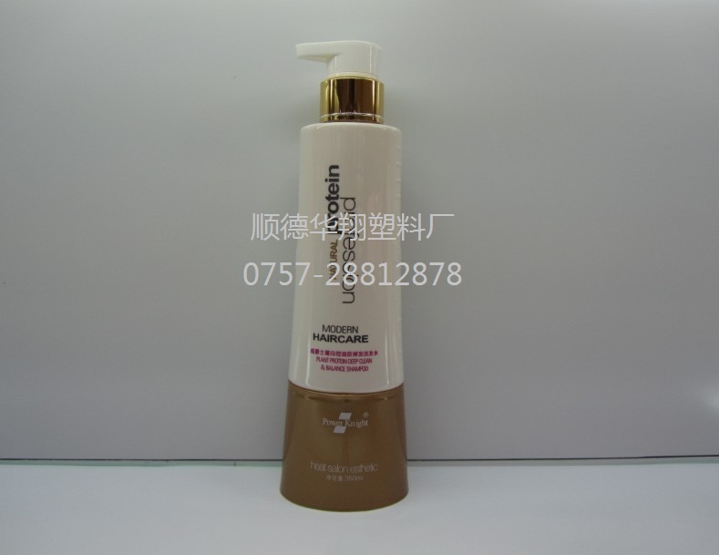 HX-060-350DƬ