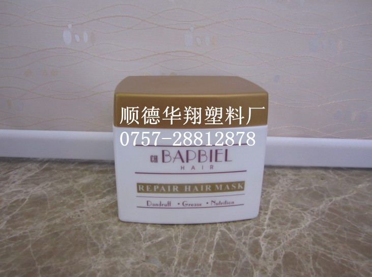 HX1085-400DƬ
