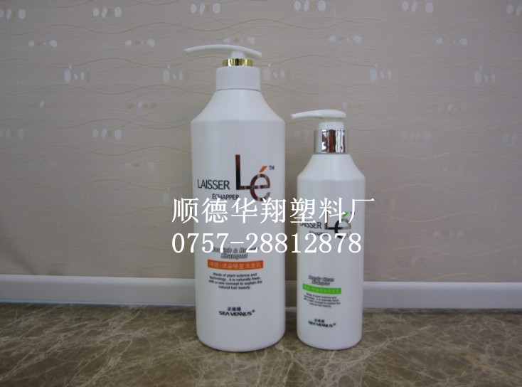 HX-767-800DƬ