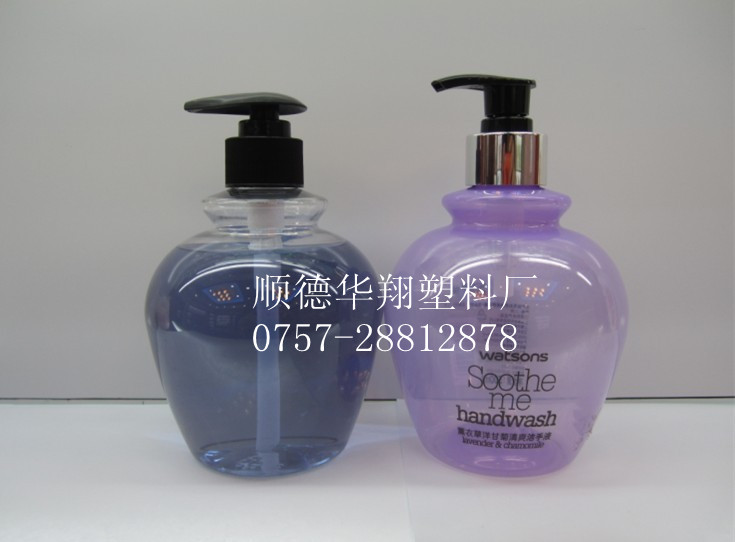 HX-062-500DƬ