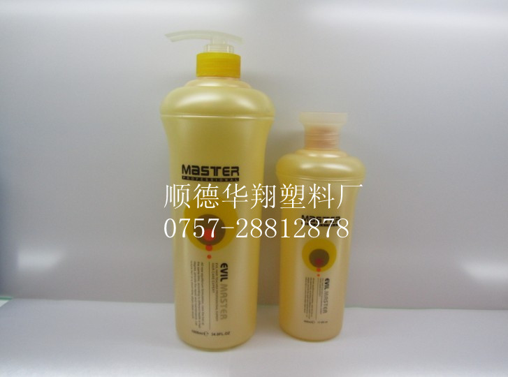 HX-703-1LDƬ