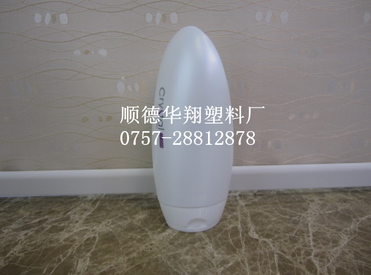 HX-510-200DƬ