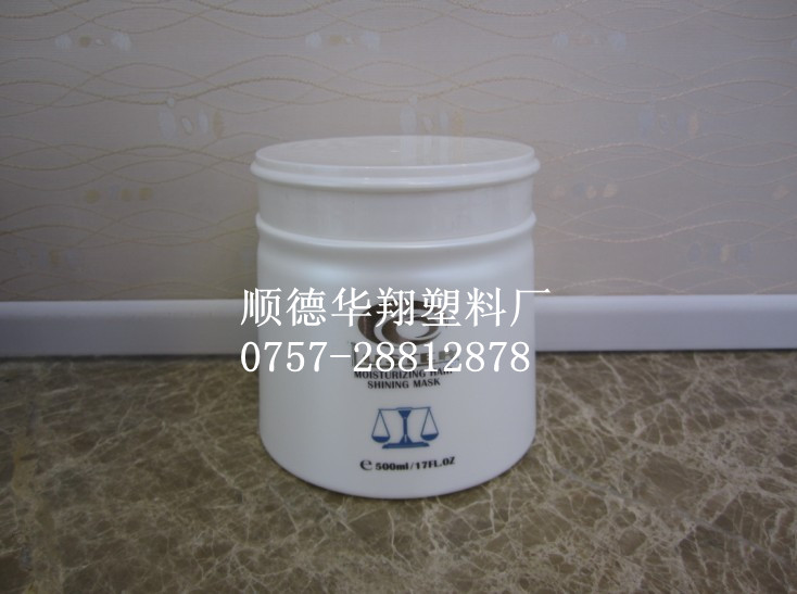 HX1002-500DƬ