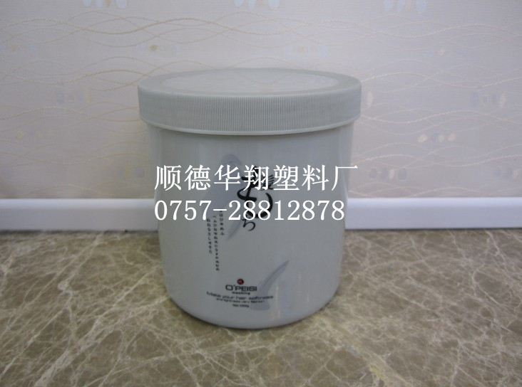 HX-A013-1LDƬ