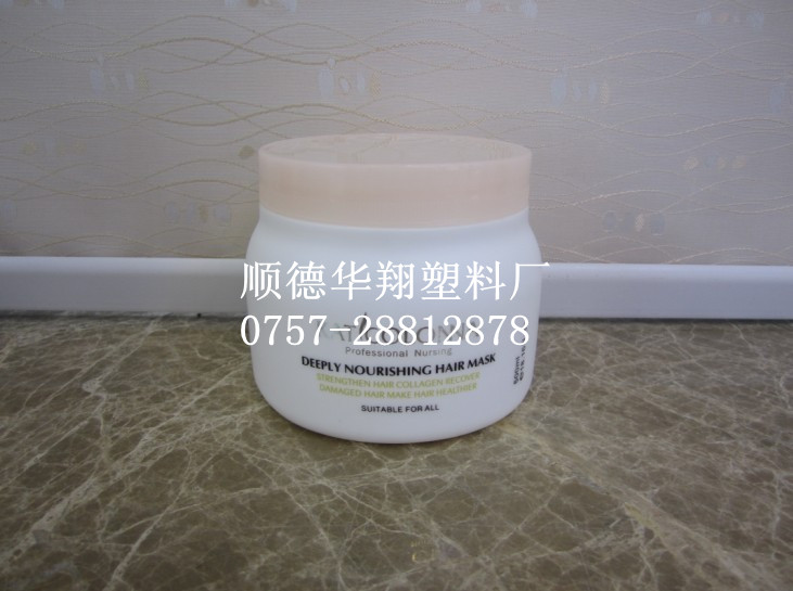 HX-662-500DƬ